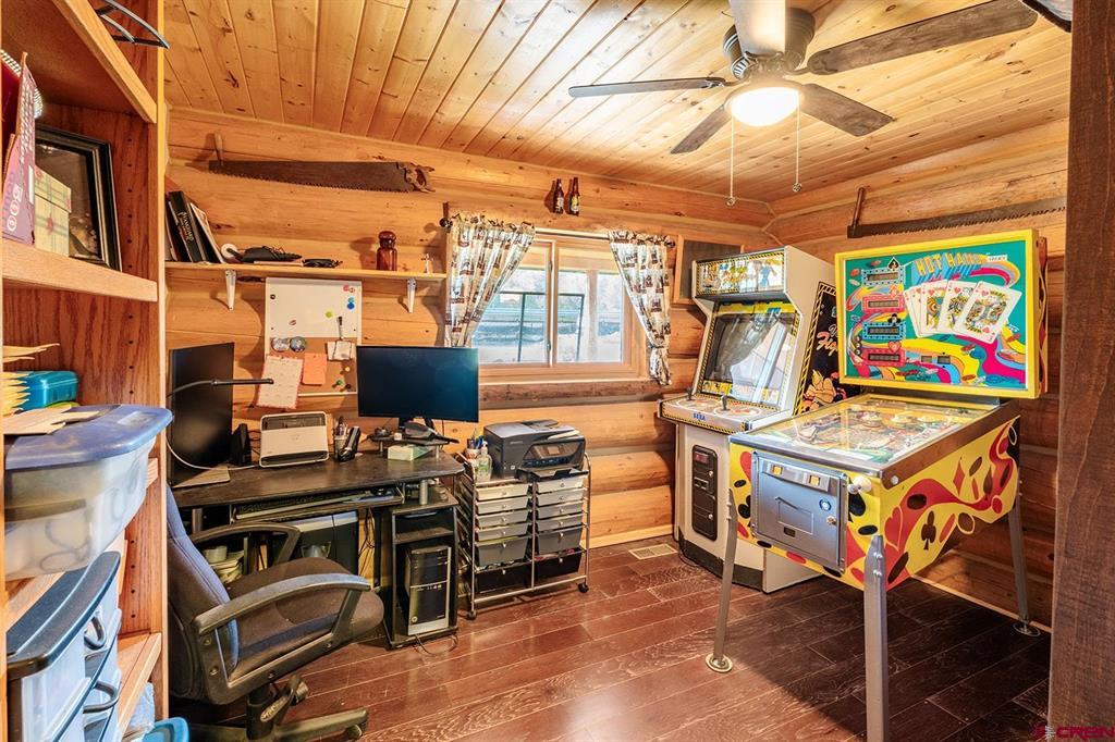 28575 County Road 500 Pagosa Springs CO 81147