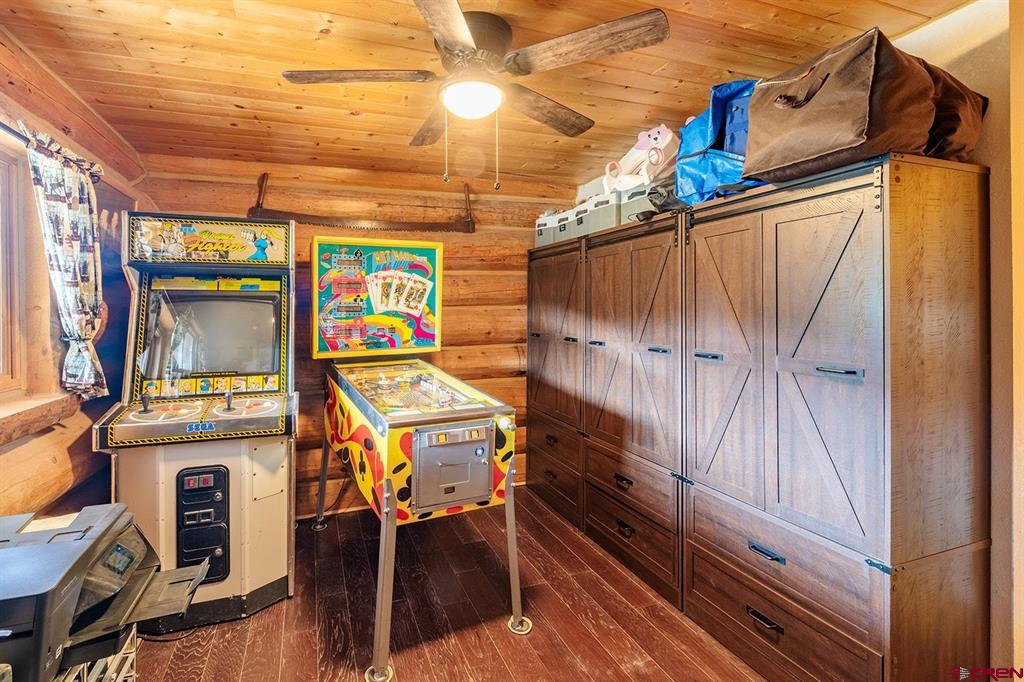 28575 County Road 500 Pagosa Springs CO 81147