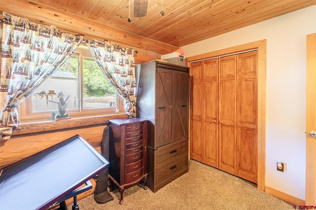 28575 County Road 500 Pagosa Springs CO 81147