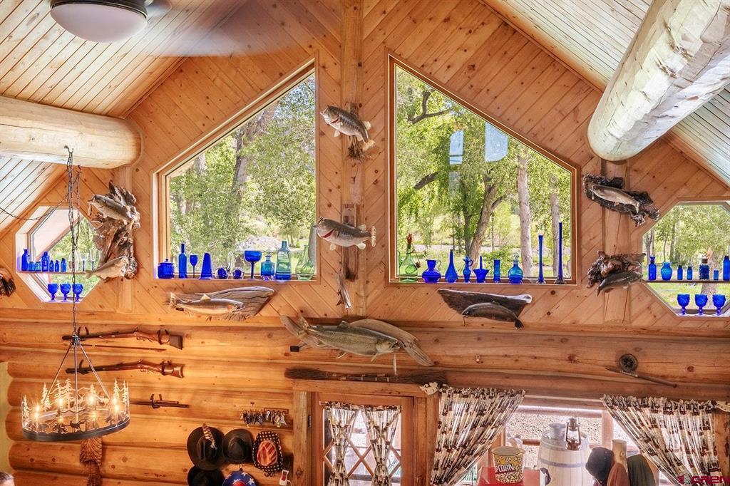 28575 County Road 500 Pagosa Springs CO 81147