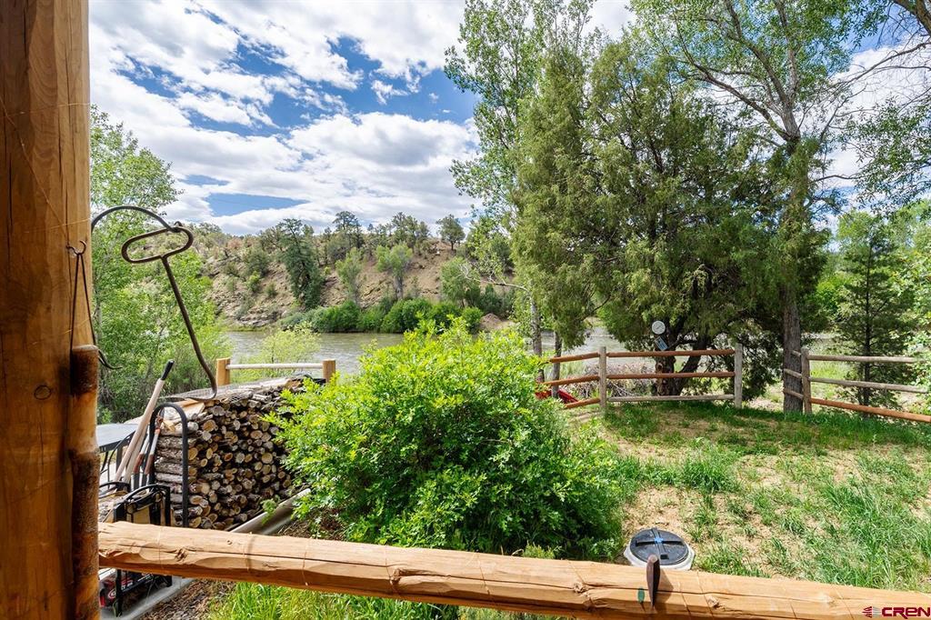 28575 County Road 500 Pagosa Springs CO 81147