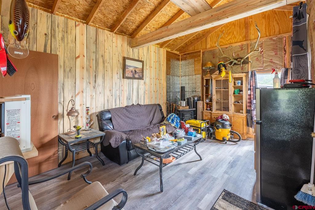 28575 County Road 500 Pagosa Springs CO 81147