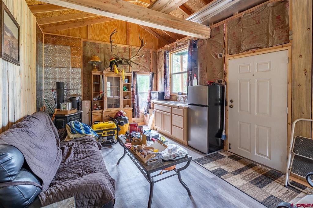28575 County Road 500 Pagosa Springs CO 81147