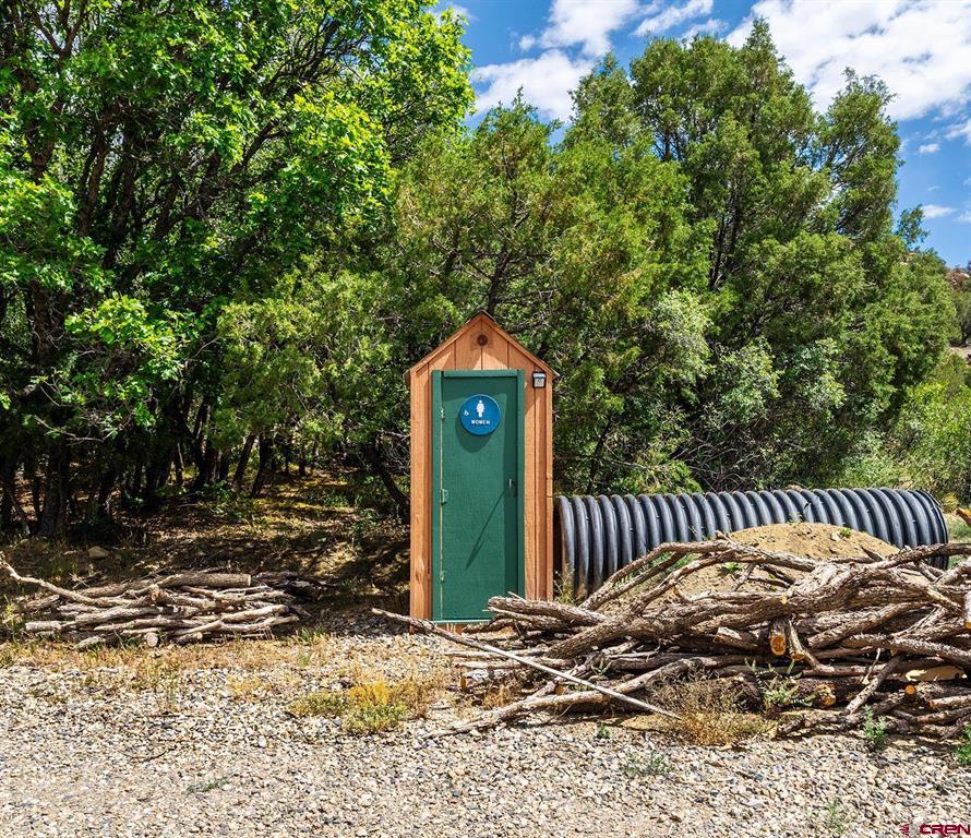 28575 County Road 500 Pagosa Springs CO 81147