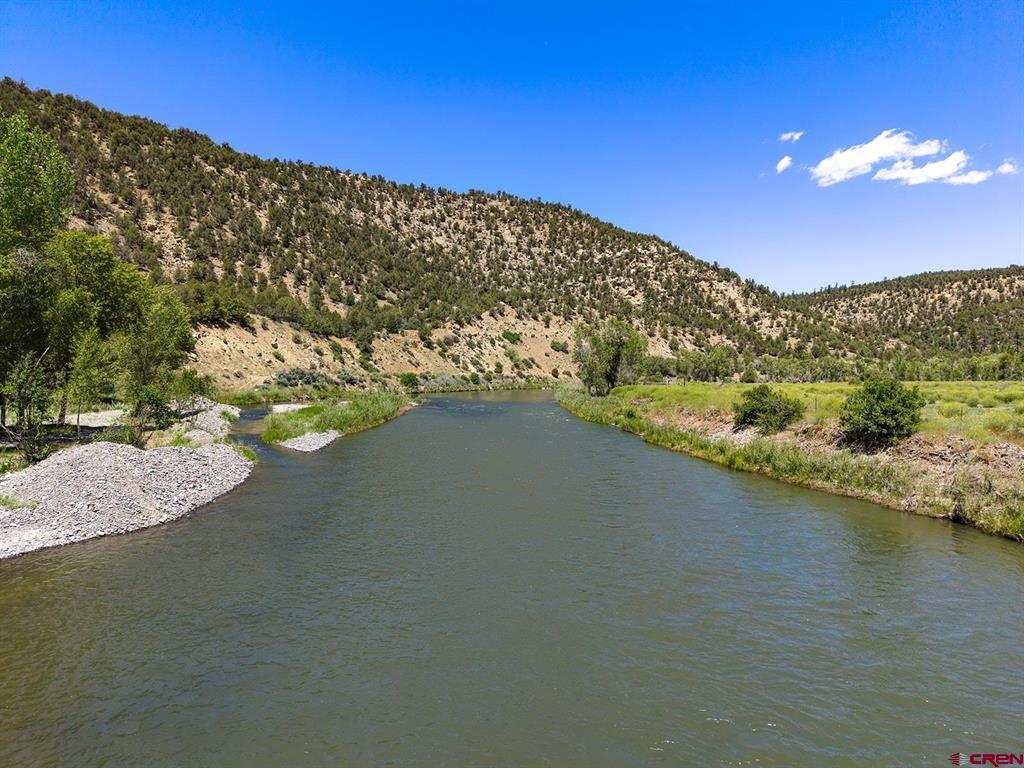 28575 County Road 500 Pagosa Springs CO 81147