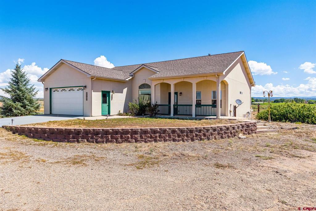12914 Highway 491 Cortez CO 81321