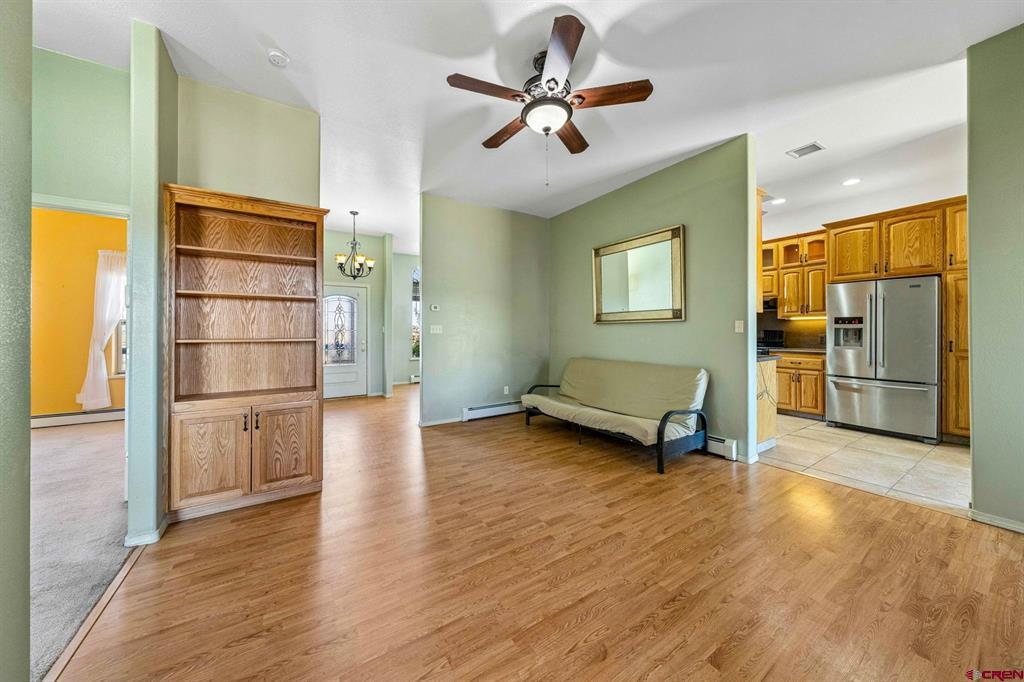 12914 Highway 491 Cortez CO 81321