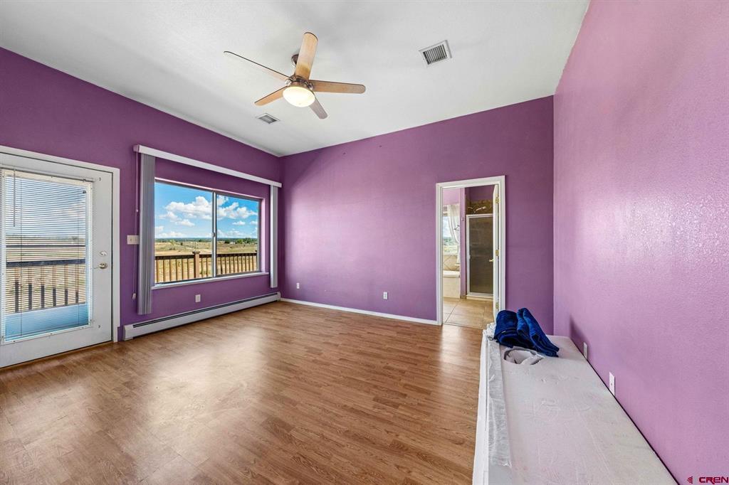 12914 Highway 491 Cortez CO 81321