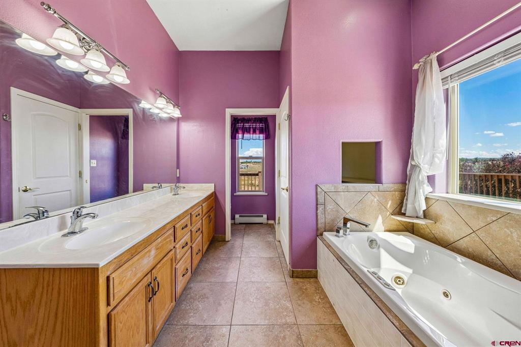 12914 Highway 491 Cortez CO 81321