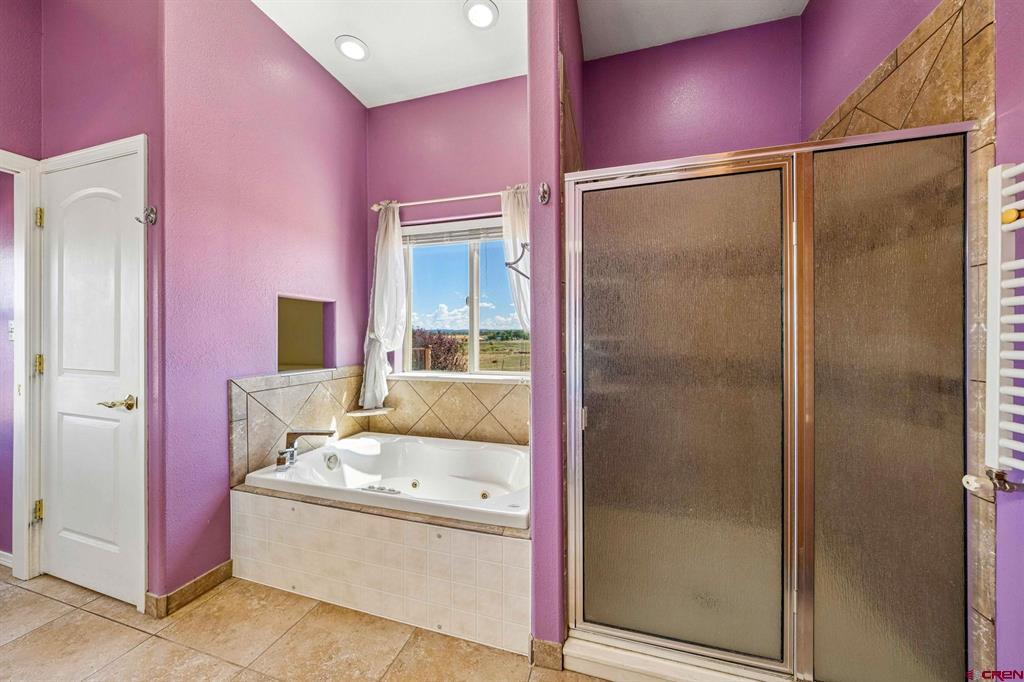 12914 Highway 491 Cortez CO 81321