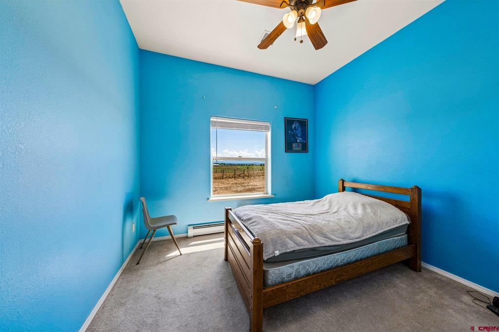 12914 Highway 491 Cortez CO 81321