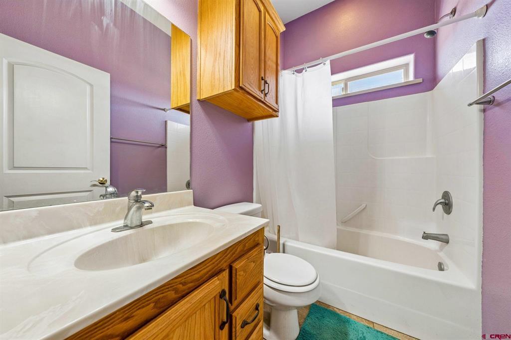 12914 Highway 491 Cortez CO 81321