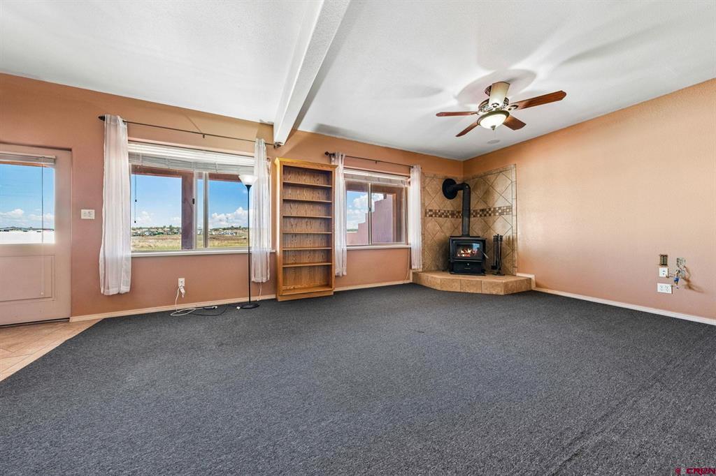 12914 Highway 491 Cortez CO 81321