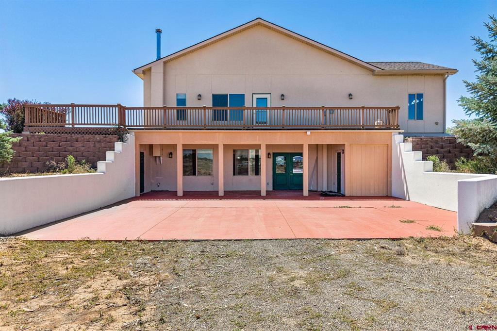 12914 Highway 491 Cortez CO 81321