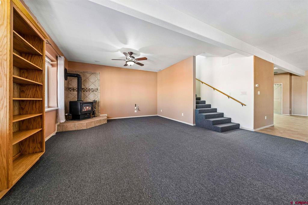 12914 Highway 491 Cortez CO 81321