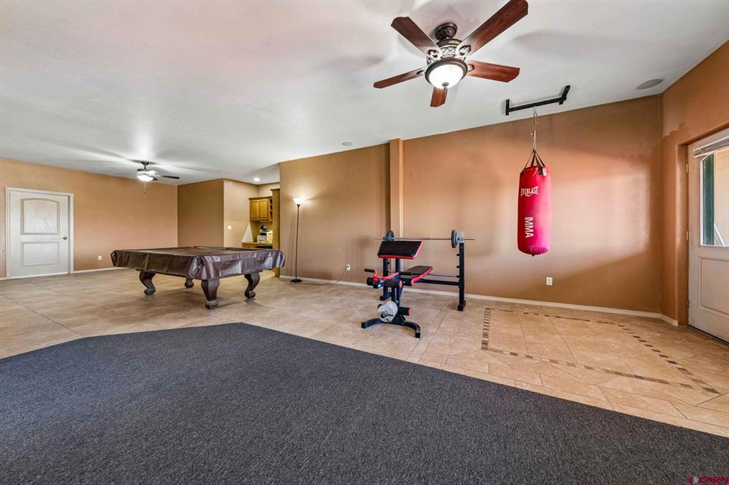 12914 Highway 491 Cortez CO 81321