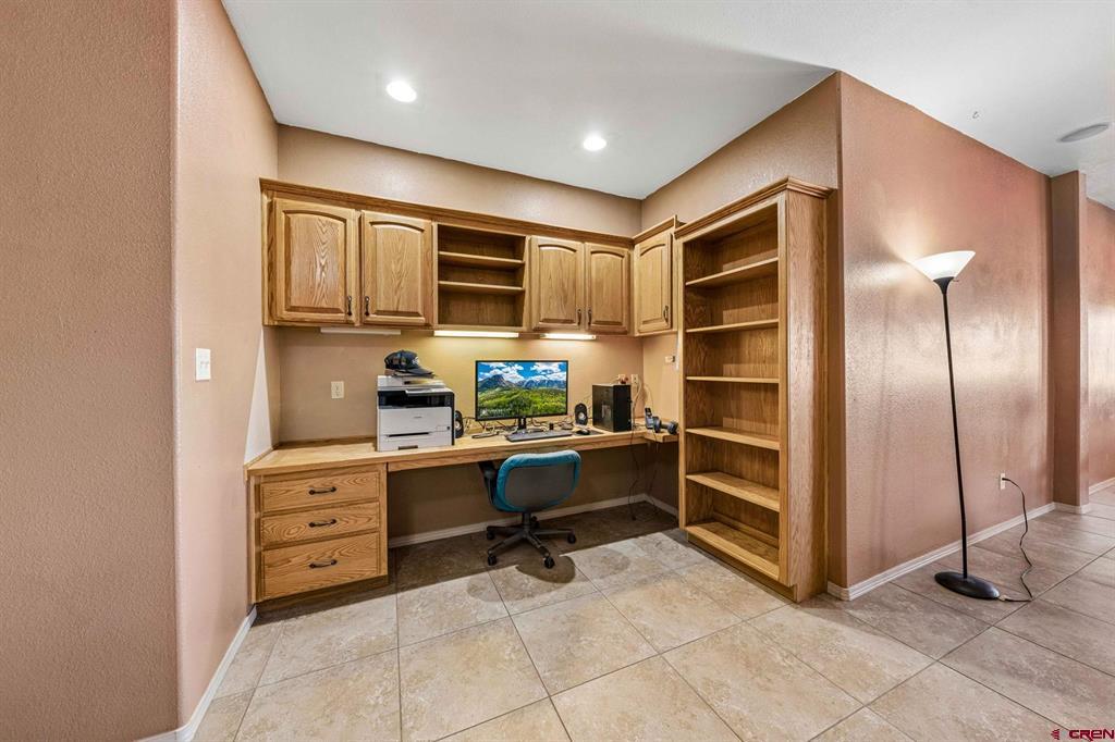 12914 Highway 491 Cortez CO 81321