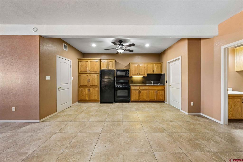 12914 Highway 491 Cortez CO 81321
