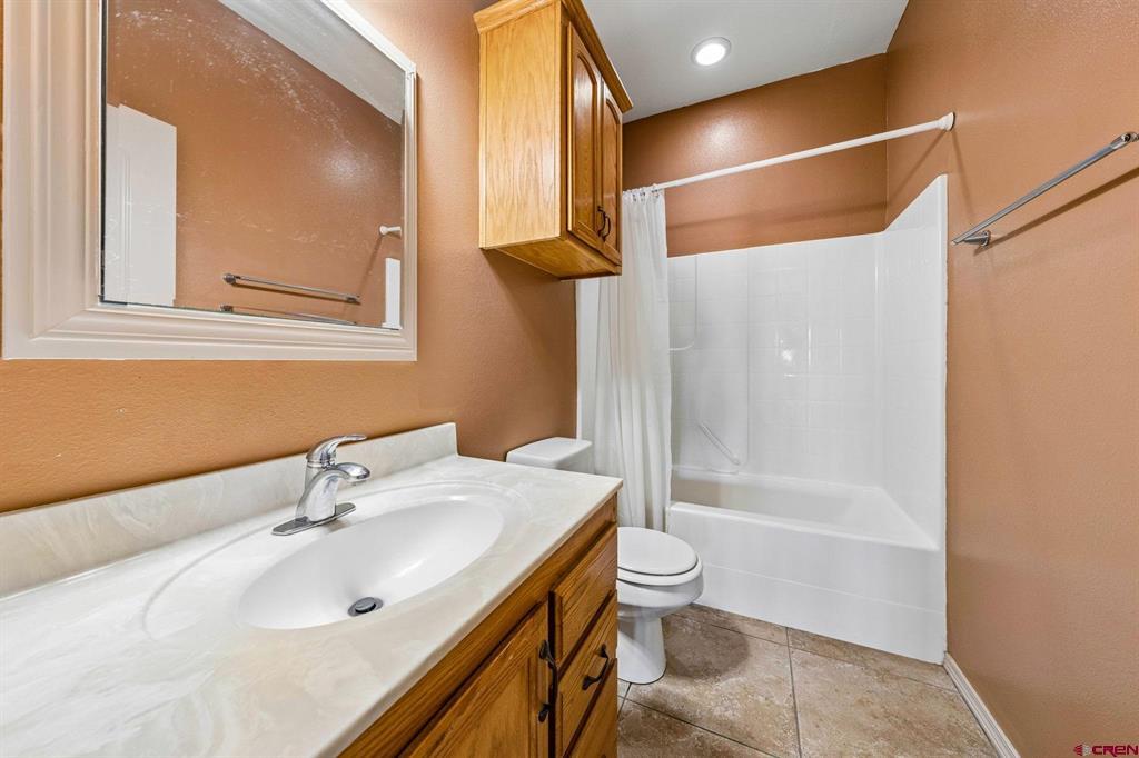12914 Highway 491 Cortez CO 81321