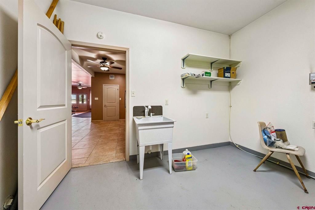 12914 Highway 491 Cortez CO 81321