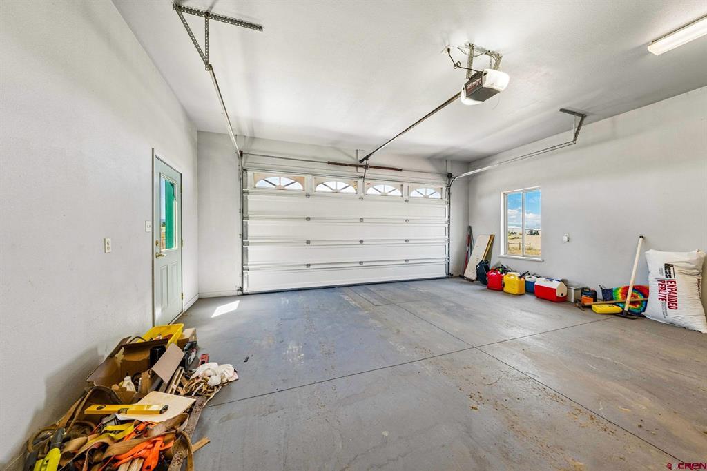 12914 Highway 491 Cortez CO 81321