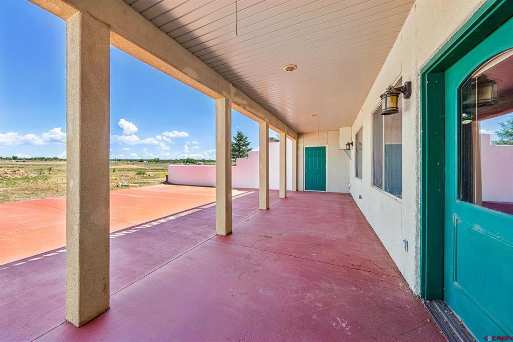 12914 Highway 491 Cortez CO 81321