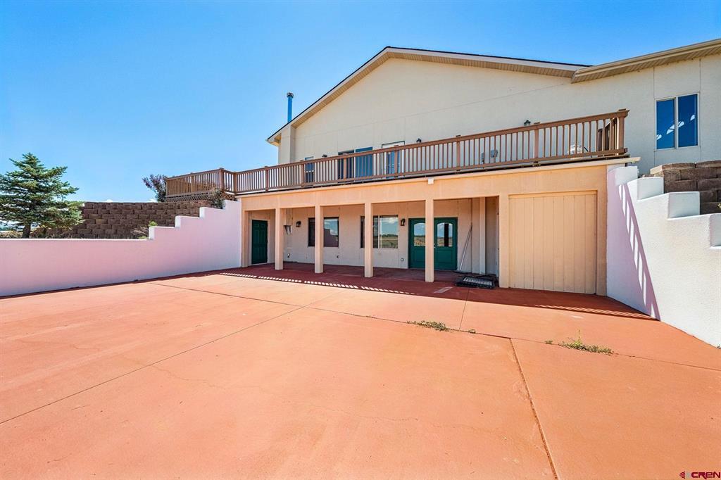 12914 Highway 491 Cortez CO 81321