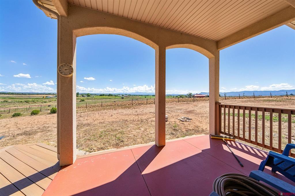 12914 Highway 491 Cortez CO 81321