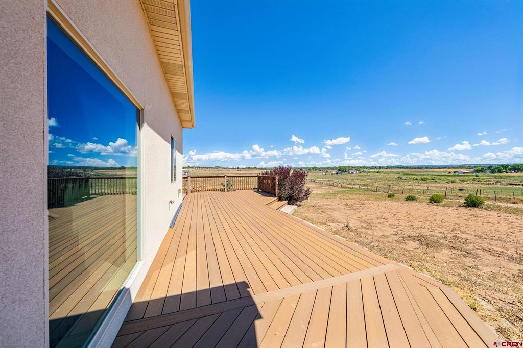 12914 Highway 491 Cortez CO 81321