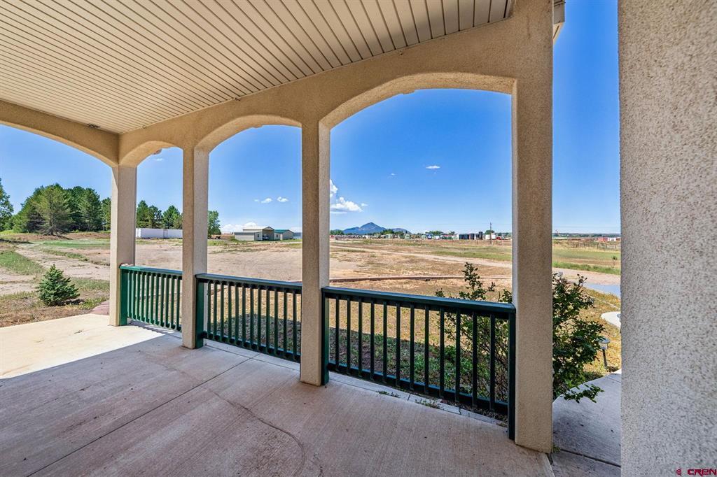12914 Highway 491 Cortez CO 81321