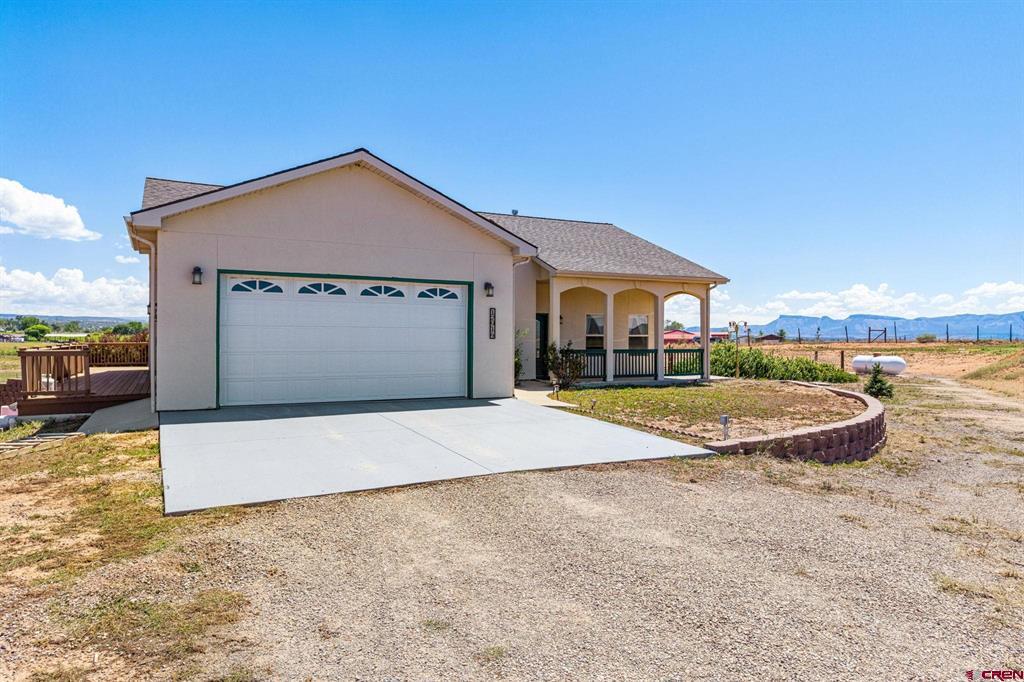 12914 Highway 491 Cortez CO 81321