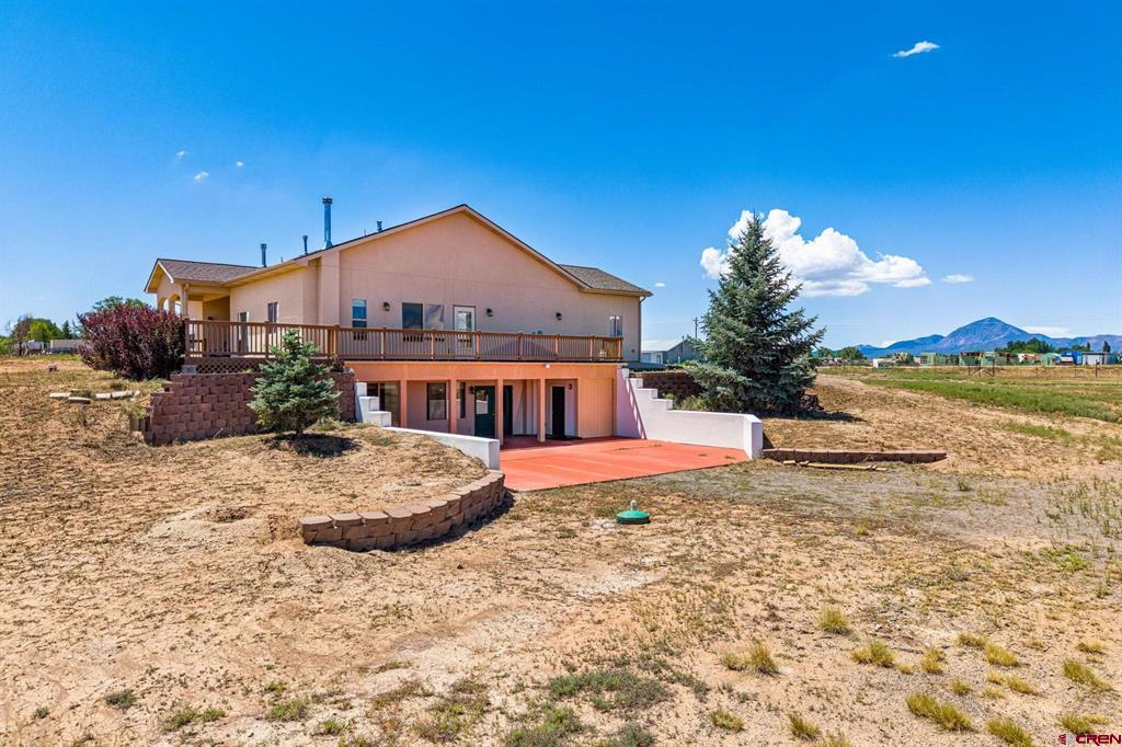 12914 Highway 491 Cortez CO 81321