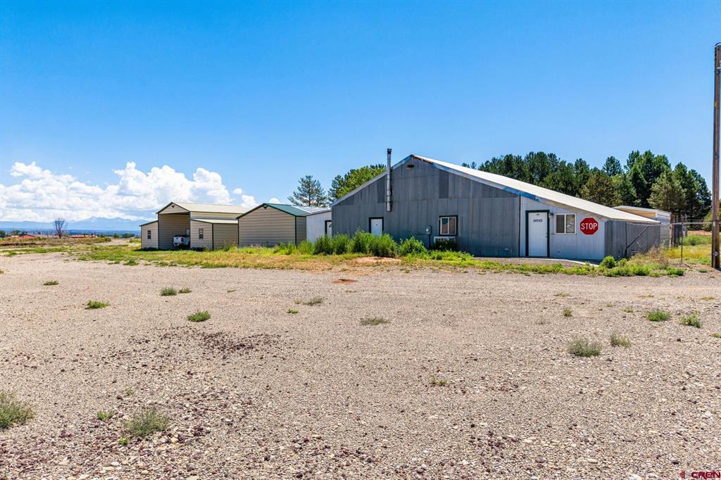 12914 Highway 491 Cortez CO 81321