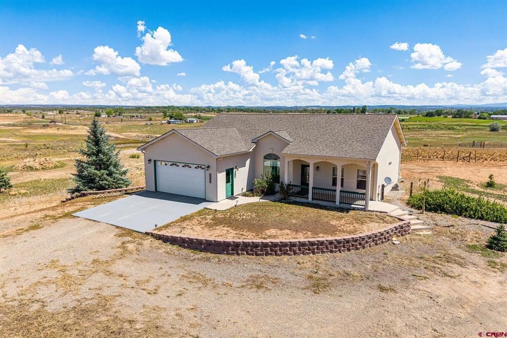 12914 Highway 491 Cortez CO 81321
