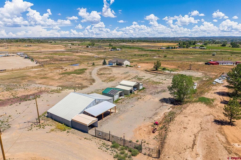 12914 Highway 491 Cortez CO 81321