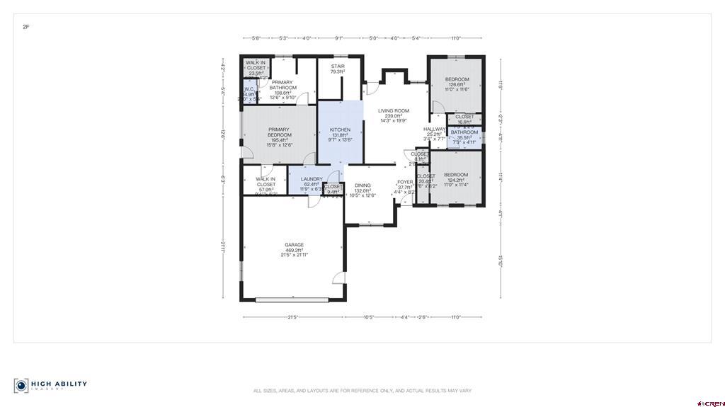 12914 Highway 491 Cortez CO 81321