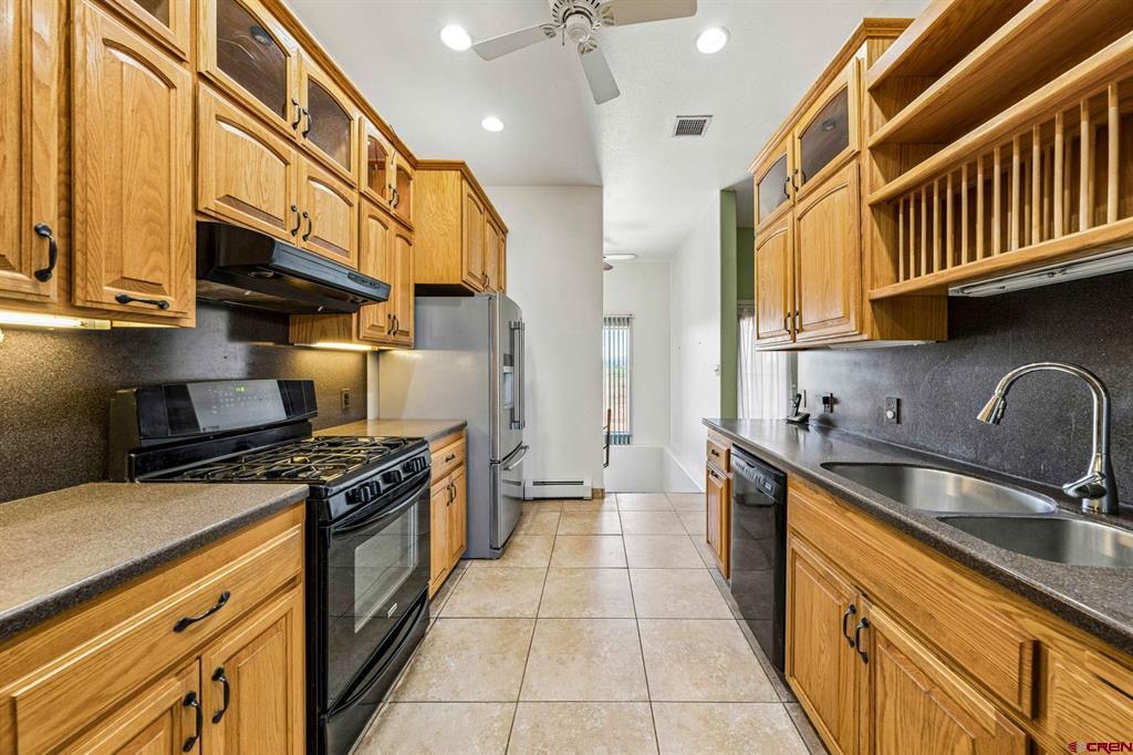 12914 Highway 491 Cortez CO 81321