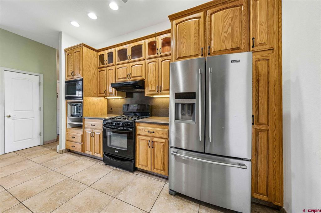12914 Highway 491 Cortez CO 81321
