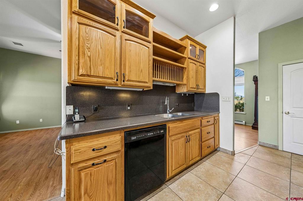 12914 Highway 491 Cortez CO 81321