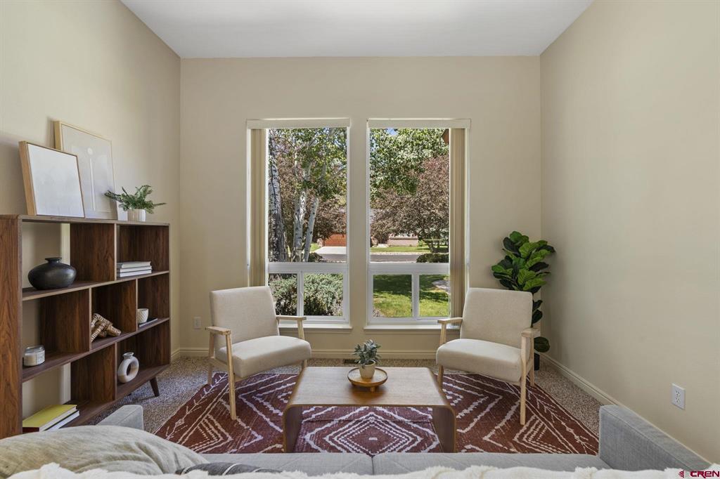 56 Red Cliffs Road Durango CO 81301