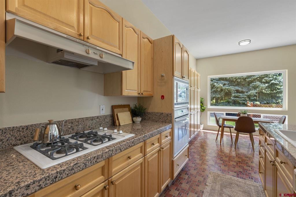56 Red Cliffs Road Durango CO 81301
