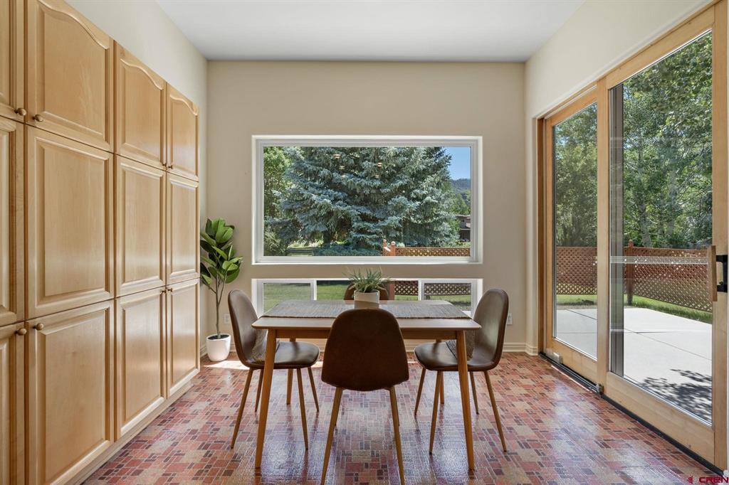 56 Red Cliffs Road Durango CO 81301
