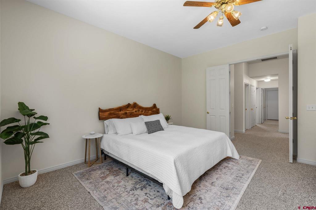 56 Red Cliffs Road Durango CO 81301