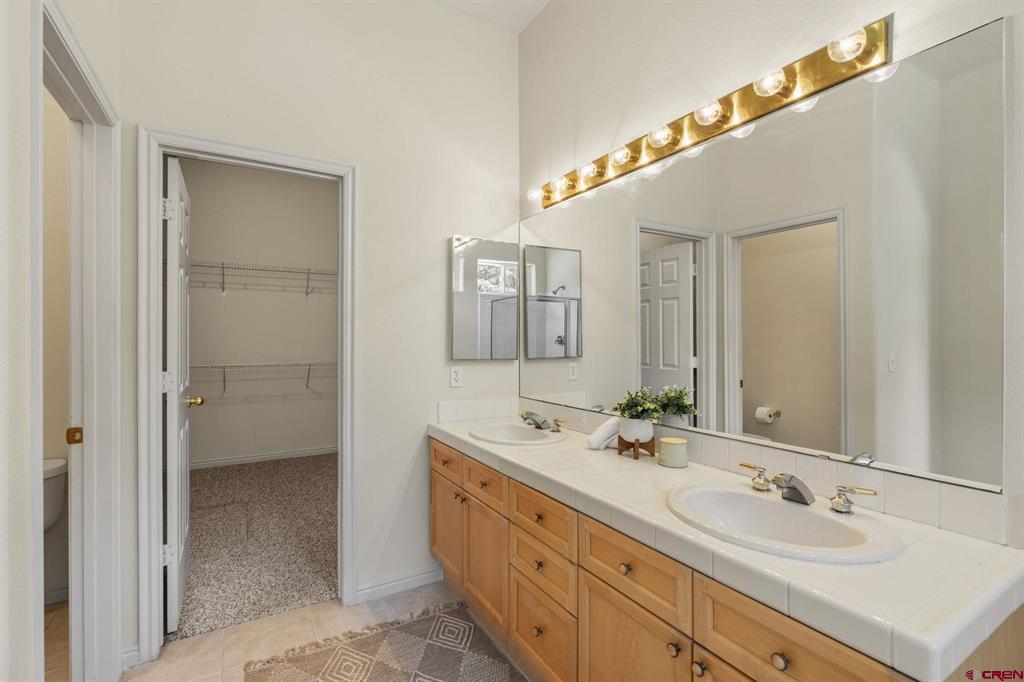 56 Red Cliffs Road Durango CO 81301