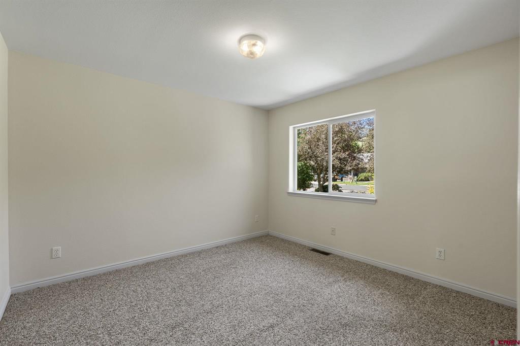 56 Red Cliffs Road Durango CO 81301