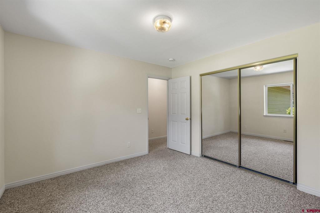 56 Red Cliffs Road Durango CO 81301