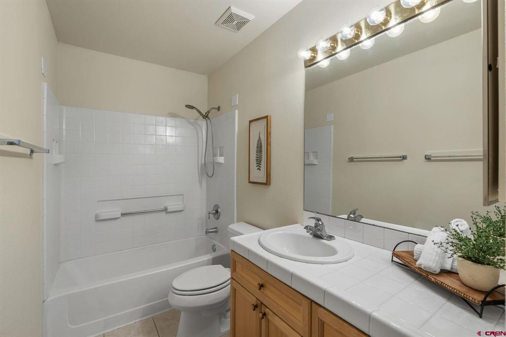 56 Red Cliffs Road Durango CO 81301