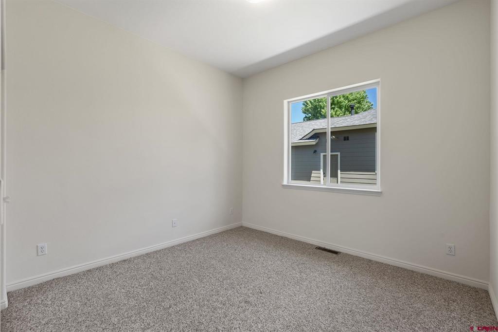 56 Red Cliffs Road Durango CO 81301
