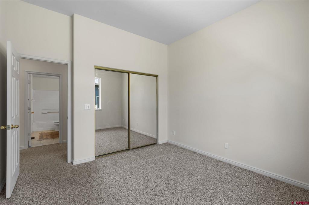 56 Red Cliffs Road Durango CO 81301