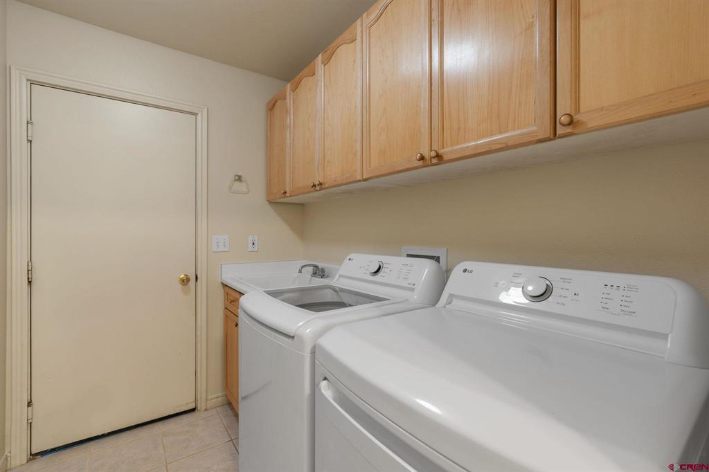 56 Red Cliffs Road Durango CO 81301